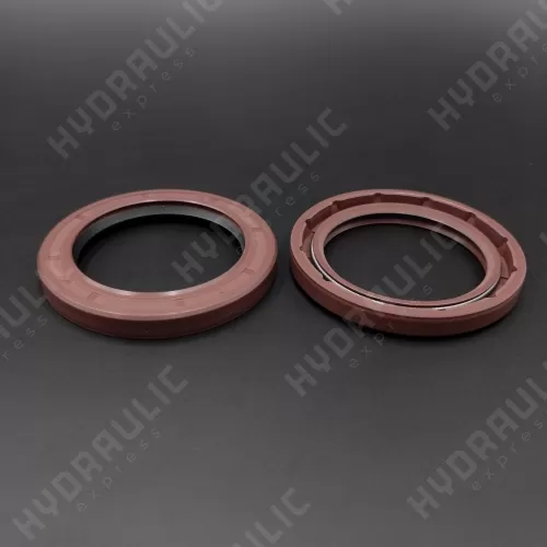 45*62*7/7,5 N1T01-PL FPM [BABSL+PTFE]